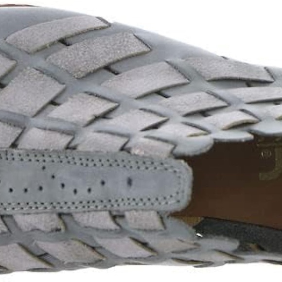 Rieker Sina 78 Slingback -39 - Picture 3 of 8